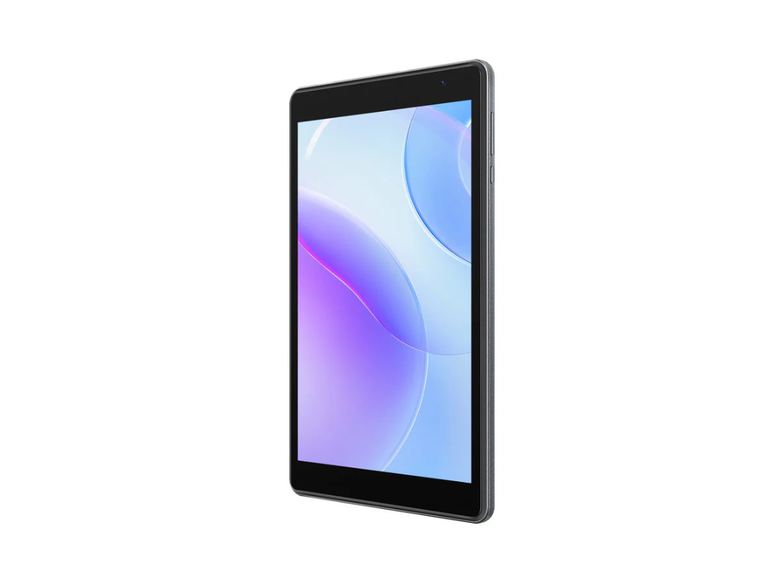 Buy Blackview Tab 50 WiFi 8″ Tablet – 4+128GB, WiFi 6, Android 13 in Qatar Buy Blackview Tab 50 WiFi 8″ Tablet – 4+128GB, WiFi 6, Android 13 in Qatar